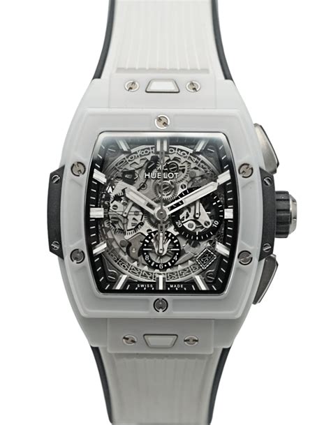 swiss watch hublot|Hublot watch models.